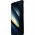 Смартфон Xiaomi Poco F6 5G 12 / 512GB NFC черный европейский