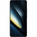 Смартфон Xiaomi Poco F6 5G 12 / 512GB NFC черный европейский