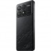 Смартфон Xiaomi Poco F6 5G 12 / 512GB NFC черный европейский