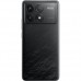 Смартфон Xiaomi Poco F6 5G 12 / 512GB NFC черный европейский
