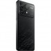 Смартфон Xiaomi Poco F6 5G 12 / 512GB NFC черный европейский