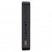 Портативное беспроводное зарядное - аккумулятор Baseus MagPro Magnetic Bracket 5000 mAh 20W PPCXZ05