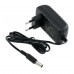 Блок питания Tcom 19V 600 mA для ноутбуков