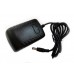 Блок питания Tcom 19V 600 mA для ноутбуков