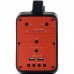 Портативная зарядная станция DC ES-36 (36000 mAh) Power Station