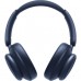 Наушники беспроводные Anker SoundCore Space Q45 синие
