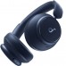 Наушники беспроводные Anker SoundCore Space Q45 синие