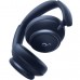 Наушники беспроводные Anker SoundCore Space Q45 синие