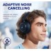 Наушники беспроводные Anker SoundCore Space Q45 синие