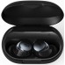 Наушники Anker SoundCore Space A40 TWS черные