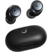 Наушники Anker SoundCore Space A40 TWS черные