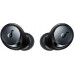 Наушники Anker SoundCore Space A40 TWS черные