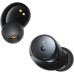Наушники Anker SoundCore Space A40 TWS черные