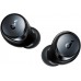 Наушники Anker SoundCore Space A40 TWS черные
