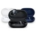 Наушники Anker SoundCore Space A40 TWS черные