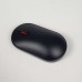 Мышь беспроводная Xiaomi Miiiw Lite Mouse Dual Mode 2 режима радио и блютуз MWPM01 черная