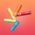 Набор батареек MiJia Alkaline Battery AA 40 шт. (BHR6739CN)
