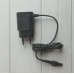 Адаптер питания - блок -зарядное устройство для электробритв Philips BG3005 BG3010 QP2530 QP2531 8 вольт