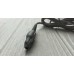 Адаптер питания - блок -зарядное устройство для электробритв Philips BG3005 BG3010 QP2530 QP2531 8 вольт