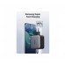 Зарядное устройство UGREEN CD254 100W Smart Charger евро вилка (50327)