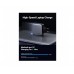 Зарядное устройство UGREEN CD254 100W Smart Charger евро вилка (50327)