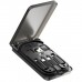 Комплект адаптеров Essager geometric multifunctional data cable storage box (ECJHZ-JH01-P)