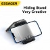 Комплект адаптеров Essager geometric multifunctional data cable storage box (ECJHZ-JH01-P)