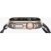 Умные часы Apple Watch Ultra 2 49mm Titanium Case with Olive Alpine Loop Small (MREX3 / MRFH3)