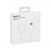 Беспроводное зарядное устройство Foxconn для Apple Watch Magnetic Fast Charger USB-C (MX2H2AM / A2257)