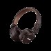 Наушники беспроводные Marshall Major IV (1006127) коричневые
