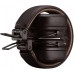 Наушники беспроводные Marshall Major IV (1006127) коричневые