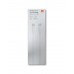 Кабель Xiaomi Type-C - Type-C 100w 150 см (SJV4120CN / SJV4108GL)
