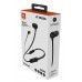 Наушники беспроводные JBL T110BT (JBLT110BTBLK) стерео гарнитура черная