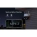 Беспроводная IP-камера IMOU Cruiser Plus SE IPC-S41FP 3.6мм 4 МП