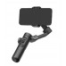 3-осевой стабилизатор AOCHUAN Professional Gimbal Stabilizer for Smartphone SMART XE
