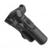 3-осевой стабилизатор AOCHUAN Professional Gimbal Stabilizer for Smartphone SMART XE