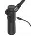 3-осевой стабилизатор AOCHUAN Professional Gimbal Stabilizer for Smartphone SMART XE