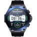 Смарт часы Black Shark S1 Pro синие
