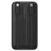 Внешний аккумулятор Baseus Comet Series 20000mAh 22.5W PD with Display USB-A / USB-C cable PPMD020101