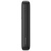 Внешний аккумулятор Baseus Comet Series 20000mAh 22.5W PD with Display USB-A / USB-C cable PPMD020101