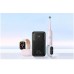 Внешний аккумулятор Baseus Comet Series 20000mAh 22.5W PD with Display USB-A / USB-C cable PPMD020101