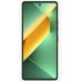 Смартфон Tecno Pova 6 (LI7) 8 / 256Gb зеленый с NFC 2 sim (comet Green) официальный украинский