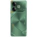 Смартфон Tecno Pova 6 (LI7) 8 / 256Gb зеленый с NFC 2 sim (comet Green) официальный украинский