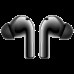 Наушники беспроводные OnePlus Buds 3 (E509A) metallic grey (серо - черные)