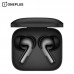 Наушники беспроводные OnePlus Buds 3 (E509A) metallic grey (серо - черные)