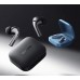 Наушники беспроводные OnePlus Buds 3 (E509A) metallic grey (серо - черные)