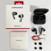 Наушники беспроводные OnePlus Buds 3 (E509A) metallic grey (серо - черные)