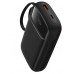 Аккумулятор портативный Baseus QPow2 Digital Display PPQD4-20C 20000 mAh (P10055005112-00)