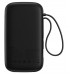 Аккумулятор портативный Baseus QPow2 Digital Display PPQD4-20C 20000 mAh (P10055005112-00)