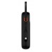 Аккумулятор портативный Baseus QPow2 Digital Display PPQD4-20C 20000 mAh (P10055005112-00)